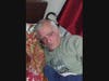 Patrick Orr, 75, is 5 feet 8 inches tall and weighs 170 pounds. He has gray hair and brown eyes.