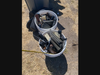 The City of Petaluma Gun Buyback was the first held in the city and Sonoma County.