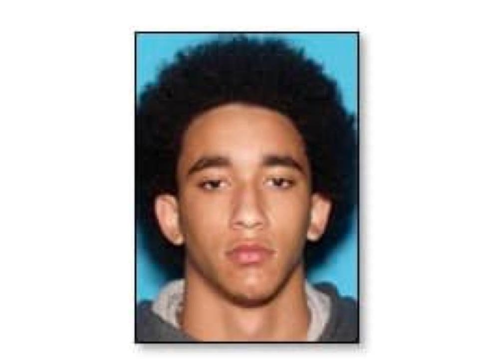 Concord Crime & Safety News | Concord, CA Patch