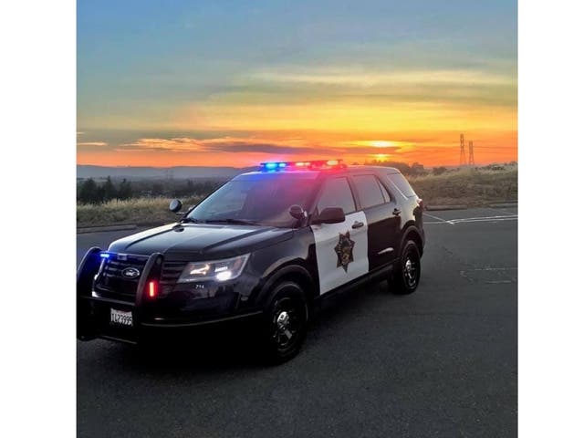 Concord Crime & Safety News | Concord, CA Patch