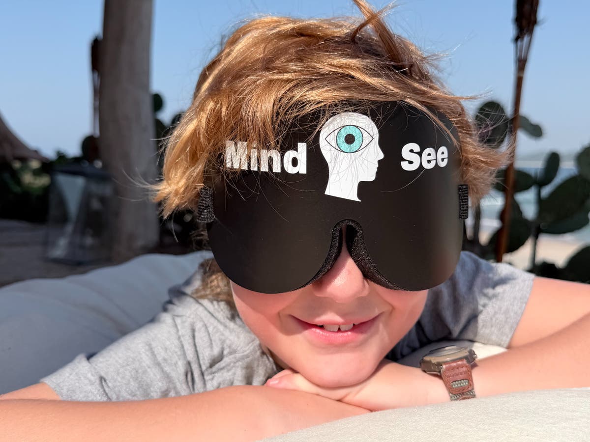 Mindsee.It