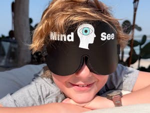 Mindsee.it