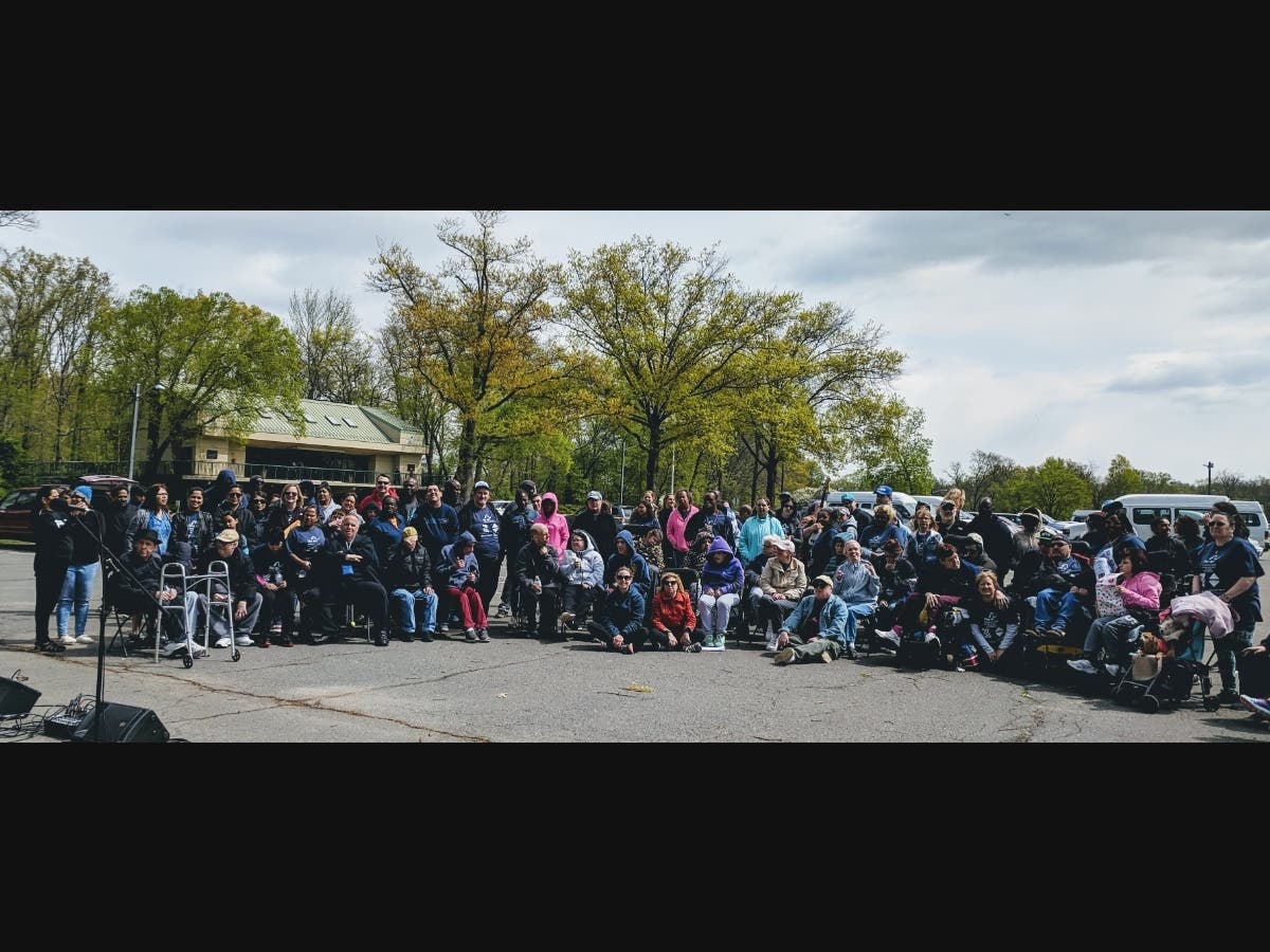 https://patch.com/img/cdn20/users/22428225/20210302/123139/styles/patch_image/public/arc-adults-and-staff-group-photo-2___02122354286.jpg