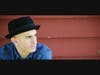 Tommy Strazza to Perform on the Green at Duke Island Park for an Arc Adult Sing-Along Performance 10:30am-12:00pm