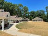 Opening Day All 4 New ADA Accessible Cabins Unveiled June 22, 2022 each sleeps 12 and hosts two ADA accessible bathroom and showers with heat and air conditioning.