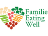 Simple strategies to help kids eat well and improve mealtime dynamics in the home