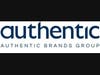 Authentic Brands Group Logo