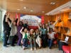 Katzman Family Center for Living Recognized with Deficiency-Free State Survey for Second Year