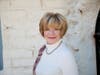 L. Sue Loftin, Esq.  