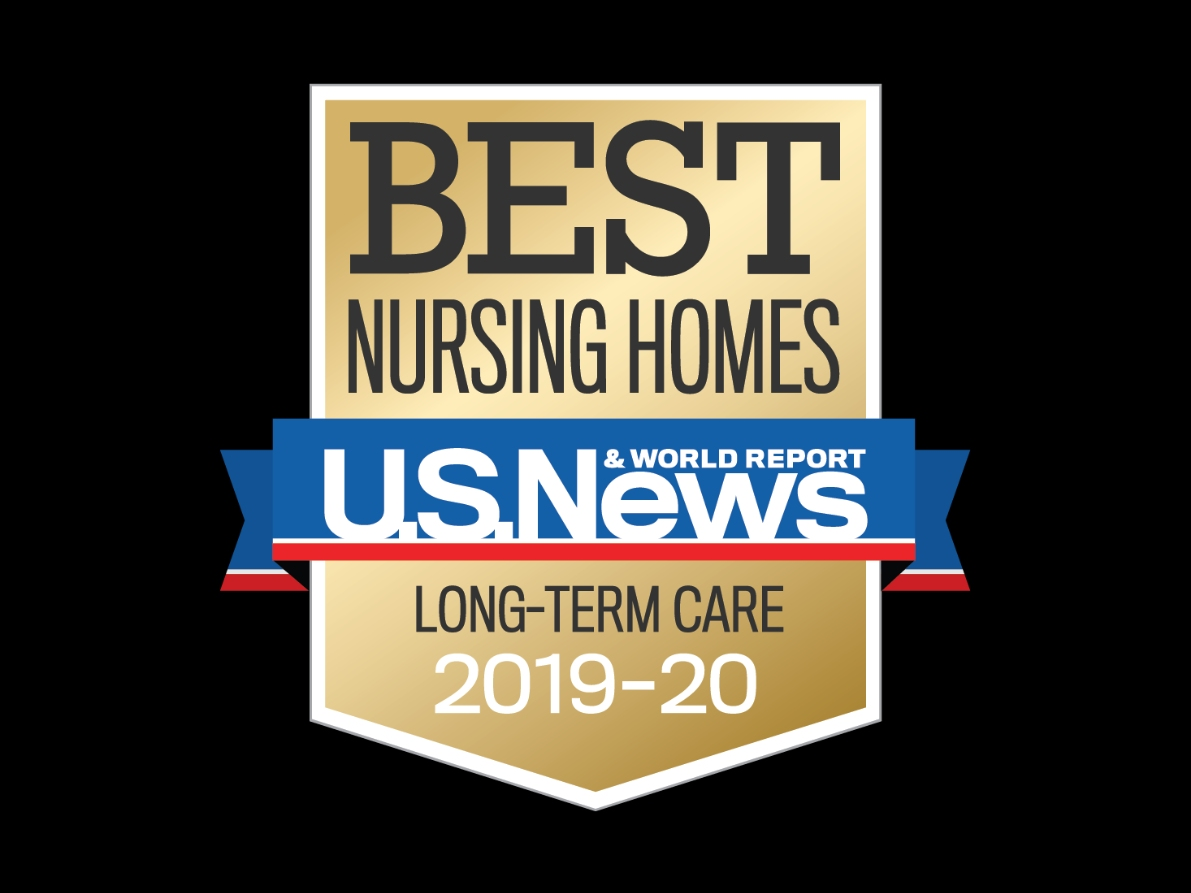 https://patch.com/img/cdn20/users/22433117/20191126/022552/styles/patch_image/public/badge-nursinghomes-longterm-2019-20___26142531047.png