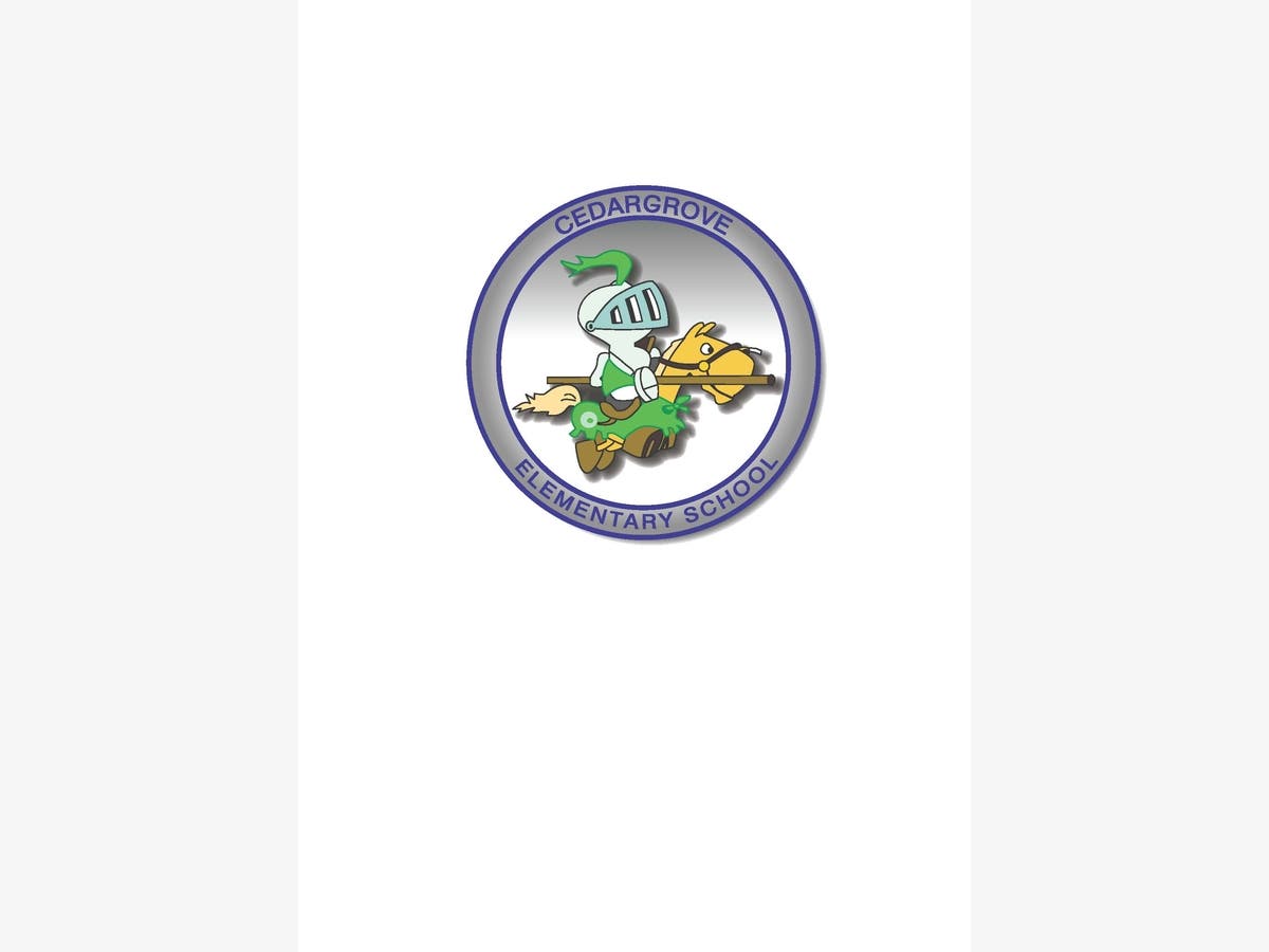 https://patch.com/img/cdn20/users/22436832/20180712/115712/styles/raw/public/processed_images/cedargrove-1531410860-9166.jpg