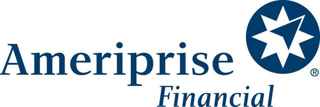 Local Ameriprise Financial Office Hosts Nov 29 Seminar On Paying For Long Term Care 