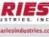 Aries Industries, the leader in state-of-the-art equipment for inspection and maintenance of underground infrastructure