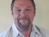 Donald Heath, new project manager at Klassen Remodeling & Design