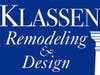 Klassen Remodeling & Design, southeastern Wisconsin’s leader in fulfilling homeowners’ dreams via innovative remodeling