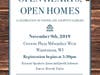 "Open Hearts, Open Homes" event will celebrate foster and adoptive families 