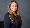 Christina E. Balistreri, family law attorney at Probst Law Offices