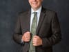 Kellen O'Brien, family law attorney at Probst Law Offices