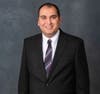 Imran S. Kurter, family law attorney at Probst Law Offices