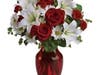 What are you sending YOUR Valentine this year?