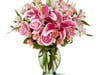 Will you take advantage of the opportunity to make Valentine's Day last all week?