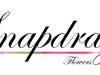 Snapdragon Flowers of Elm Grove, your partner to make Valentine's Day one to remember