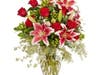How will you express your feelings for YOUR Valentine this year?
