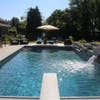 Ready to dive in?