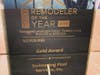 Swimming Pool Services has earned more than 100 regional, national and international awards 