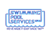 Swimming Pool Services, southeast Wisconsin’s leader in creating amazing pool environments and outdoor living spaces