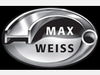 Max Weiss Company, the Midwest region's leader in custom metal bending and structural steel fabrication 