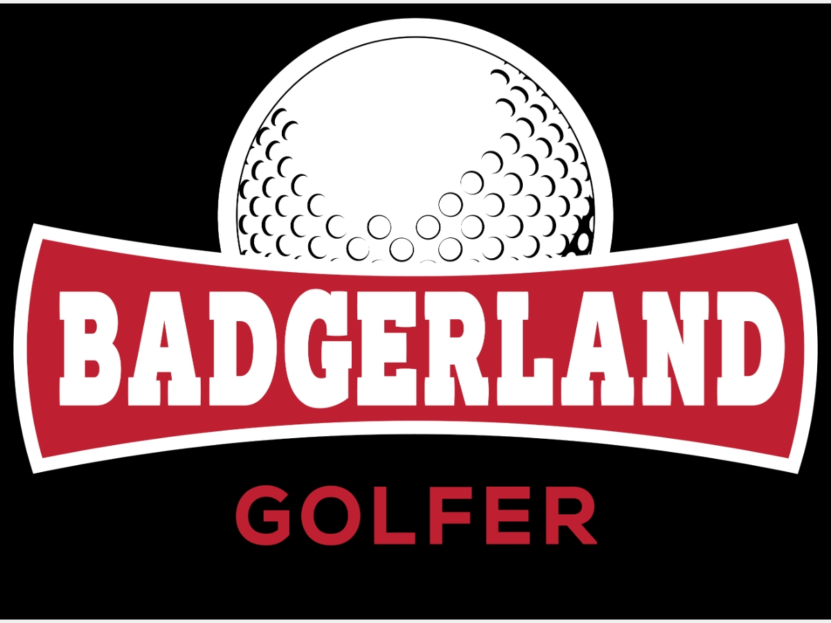 Badgerland Golfer Membership Program, for golfers who crave lots of golf and lots of variety