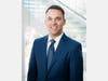 Jacob Hamus, CFP, Private Wealth Advisor, Vice-President at Ameriprise Financial in Middleton