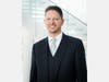 Ron Phelps, Private Wealth Advisor, Managing Director at Ameriprise Financial in Middleton