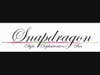 Order anytime at www.snapdragoneg.com!