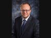 Paul M. Neuberger, author of "The Secrets to Cold Call Success"