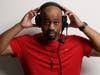 Elzie Flenard, "Mayor" of Podcast Town and leading podcast innovator