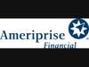 Ameriprise Financial, helping people feel confident about their financial future for more than 125 years