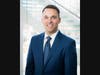 Jacob Hamus, CFP, Private Wealth Advisor, Vice-President at Ameriprise Financial in Middleton