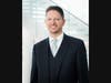 Ron Phelps, Private Wealth Advisor, Managing Director at Ameriprise Financial in Middleton
