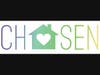 Chosen Inc., supporting "forever families" raising foster and adopted children
