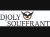 Djoly Souffrant, LLC, strengthening businesses with leadership coaching and workforce engagement