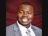 Djoly Souffrant, Ph.D., delivering organizational improvement through leadership consulting, and diversity and inclusion training