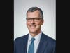 Jon E. Bloomer, financial advisor in Middleton Ameriprise Financial office