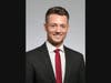 Ross Fedenia, financial advisor in Middleton Ameriprise Financial office