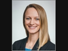 Stephanie Noskowiak, client service associate in Middleton Ameriprise Financial office
