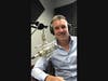 Rob Kochanski, founder and host of Local First Podcast