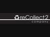 reCollect2, promoting a sustainable hospitality industry