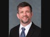 Jesse Leichsenring, family law attorney at Probst Law Offices