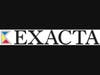 EXACTA Corp., a leader in designing, developing and managing innovative software solutions
